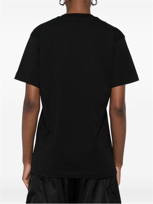  MOSCHINO | A0710 54411555